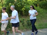 Beginners 2017 - 05.jpg